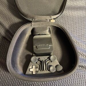 Microsoft - Xbox Elite Series 2
Complete Component Pack - Black